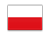 CESANO SCULTURE LEGNO - Polski